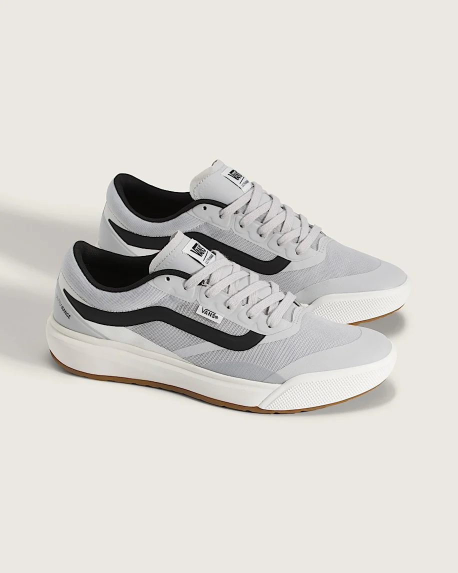 Vans Men's MTE Ultrarange 2.0 Shoes - Image 12