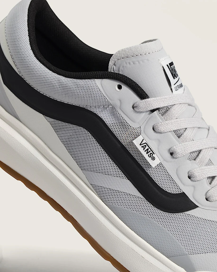 Vans Men's MTE Ultrarange 2.0 Shoes - Image 15