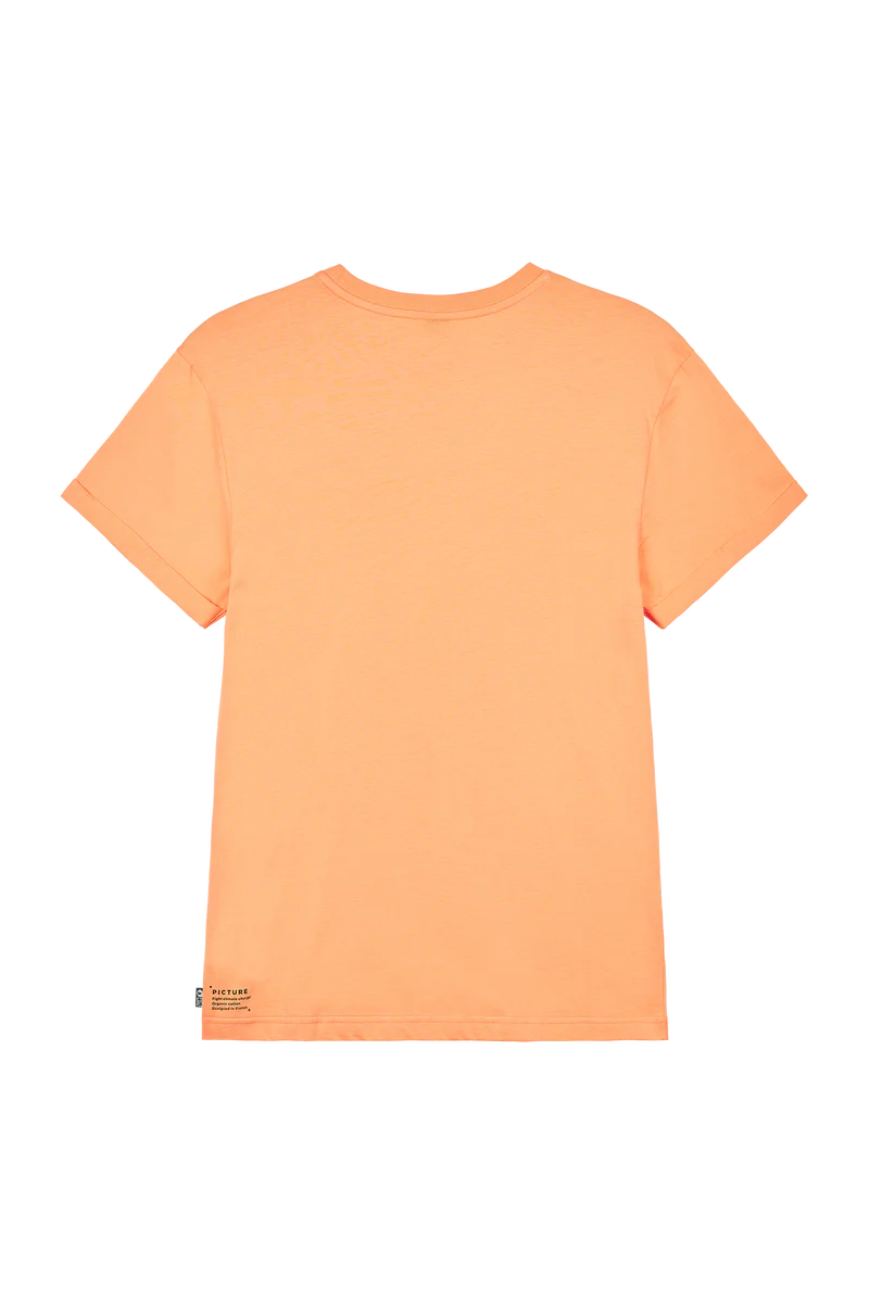 Men's Namara Tee - Image 3