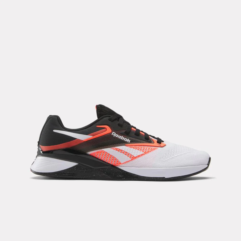 Men's Nano X4 Training Shoes - Image 6