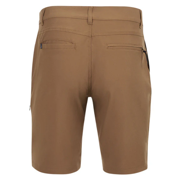 Men's Neys Hybrid Shorts - Image 6