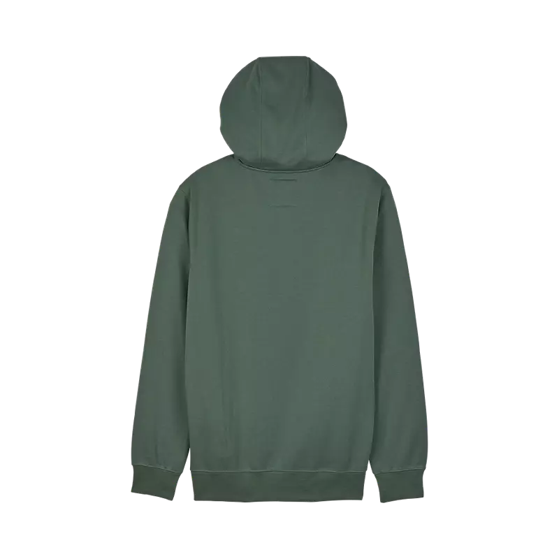 Men's Non Stop Pullover Hoodie - Image 6