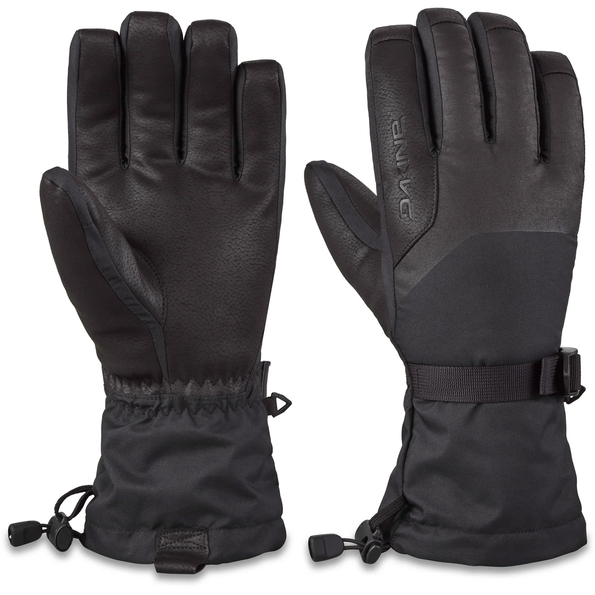 Men's Nova Glove - Image 3
