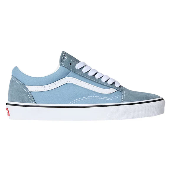 Men's Old Skool Shoes - Image 5