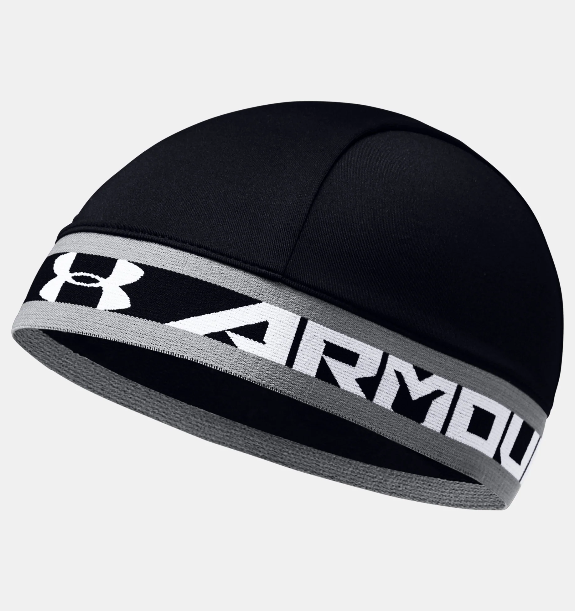 Men's Original Skull Black