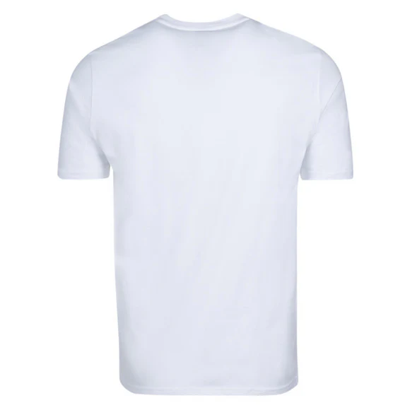 Men's Out Of Office T-Shirt - Image 2