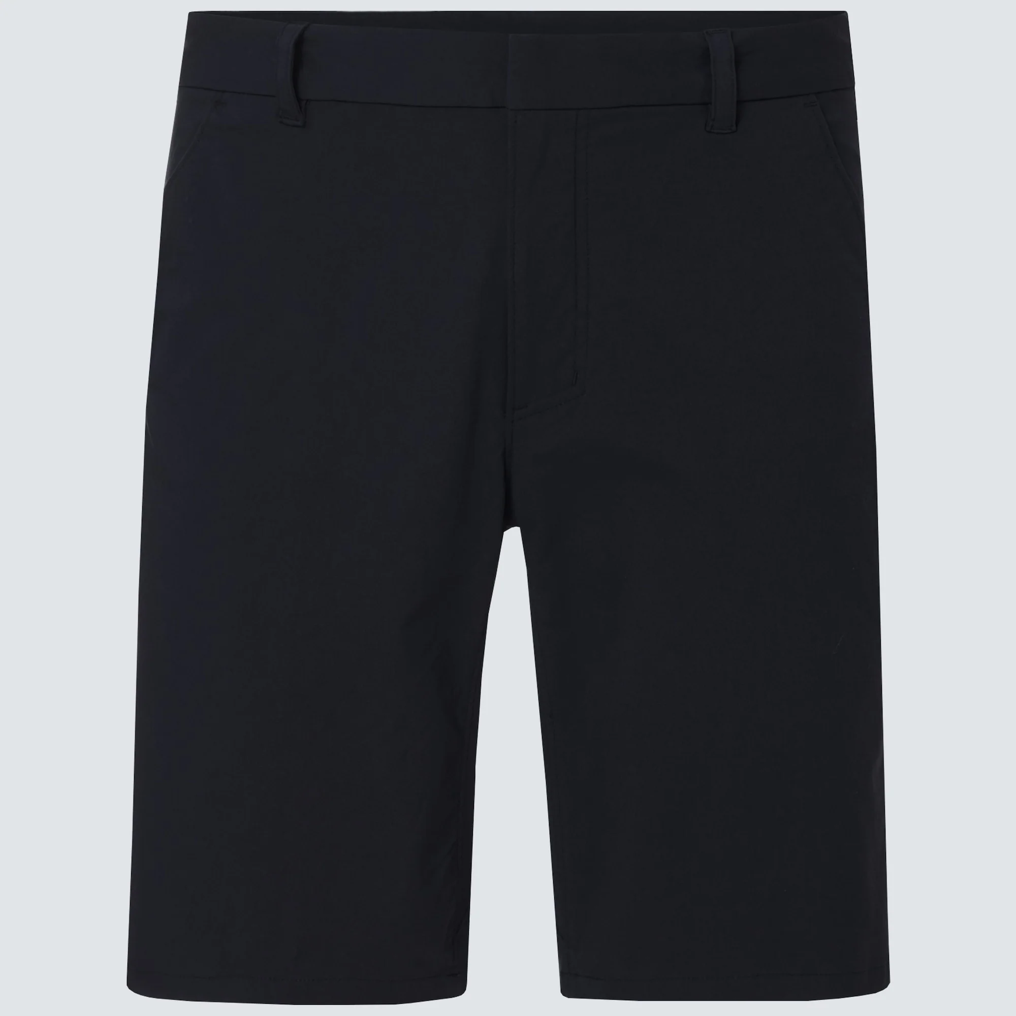 Men's Perf Terrain Short - Image 3