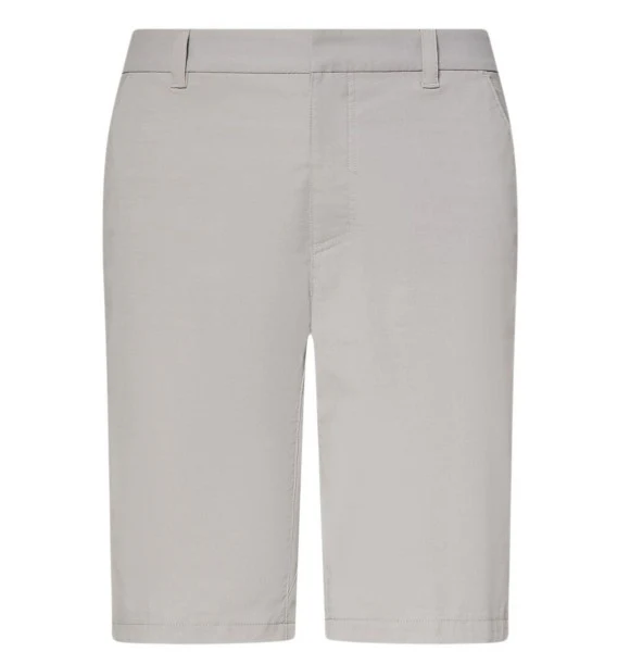 Men's Perf Terrain Short - Image 4