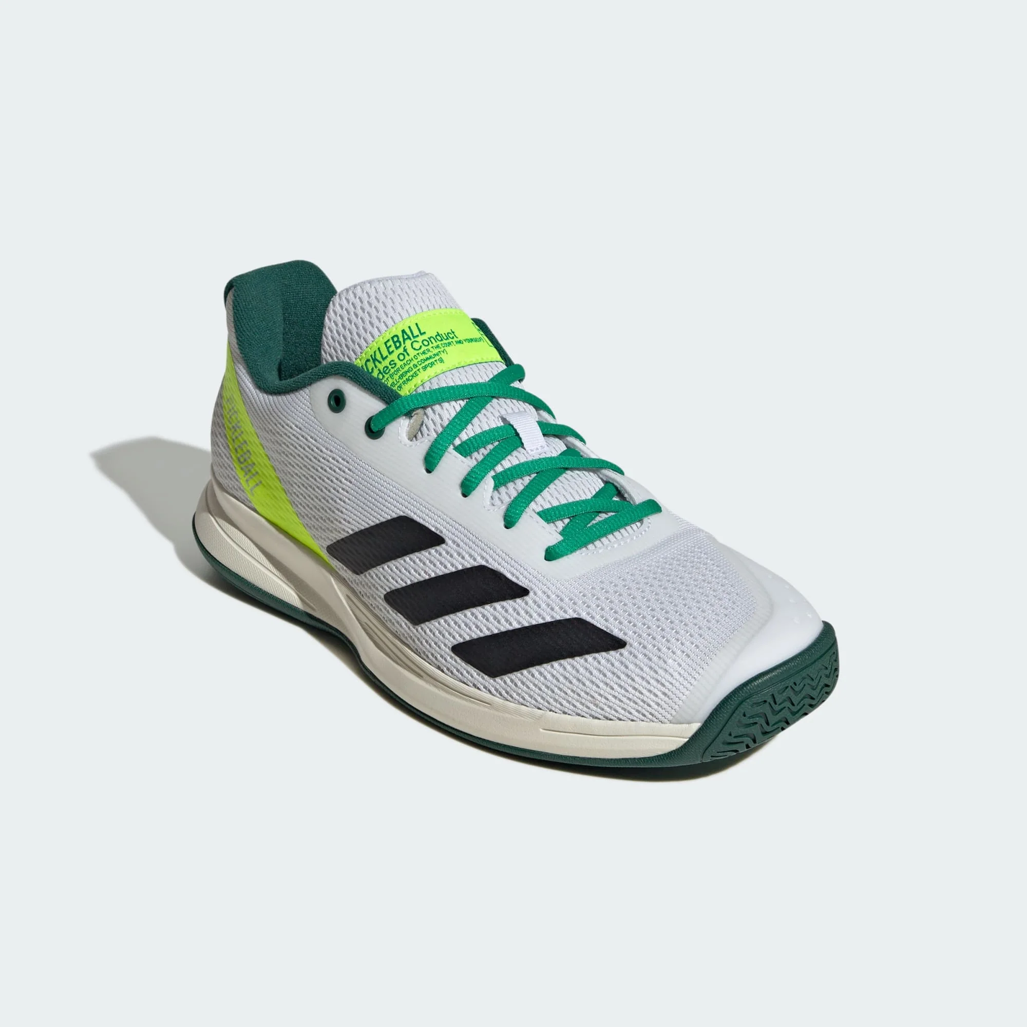 Men's Pickleball Shoes - Image 3