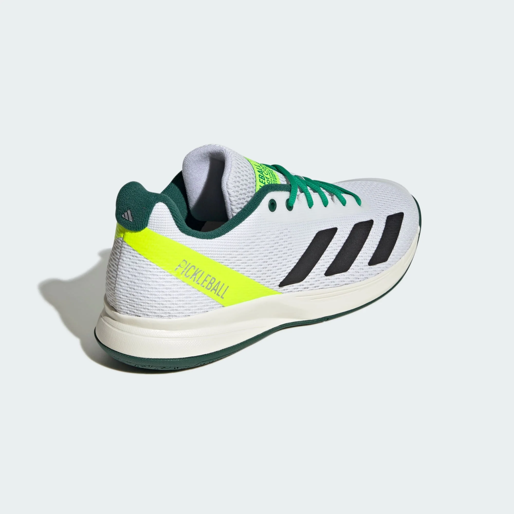 Men's Pickleball Shoes - Image 4