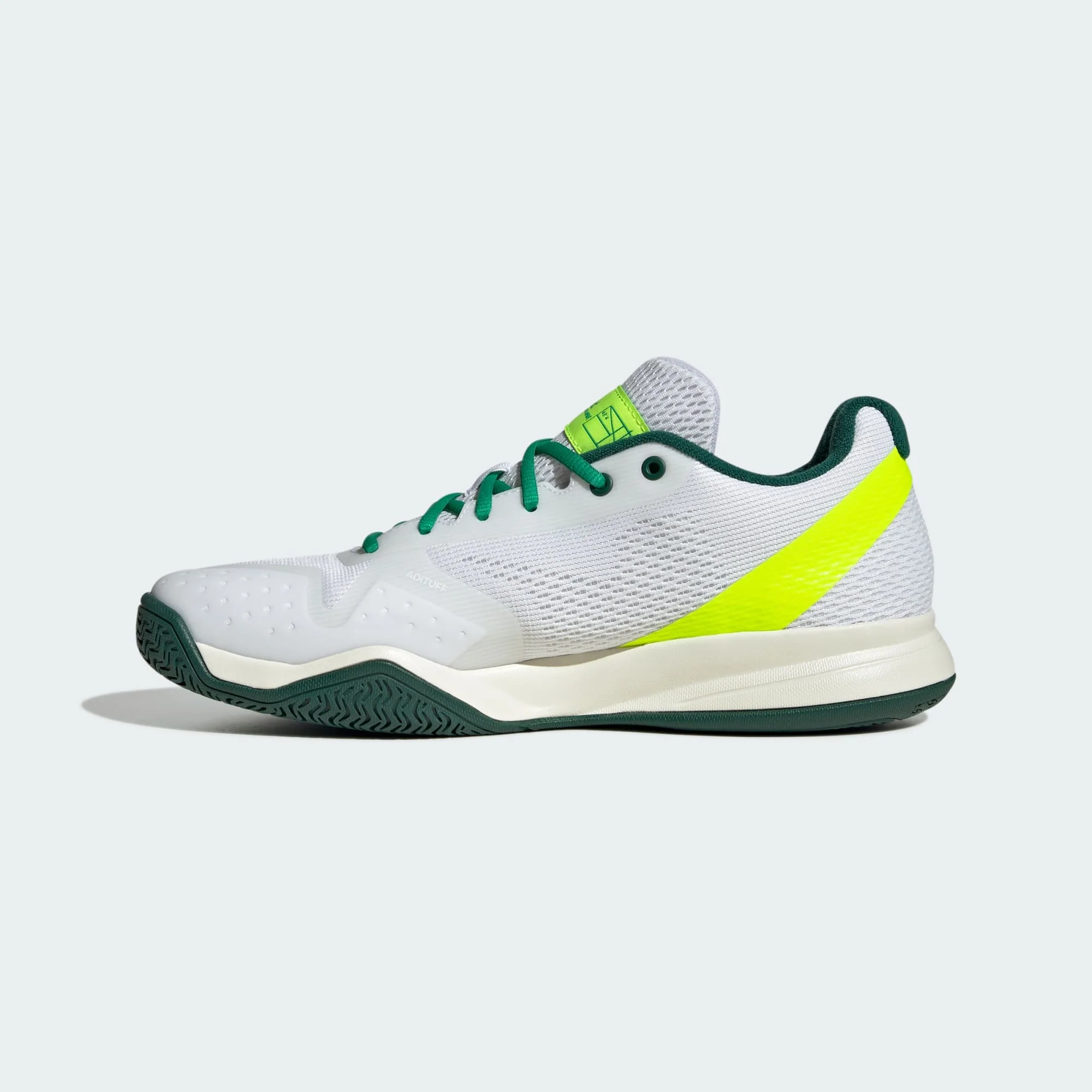 Men's Pickleball Shoes - Image 5