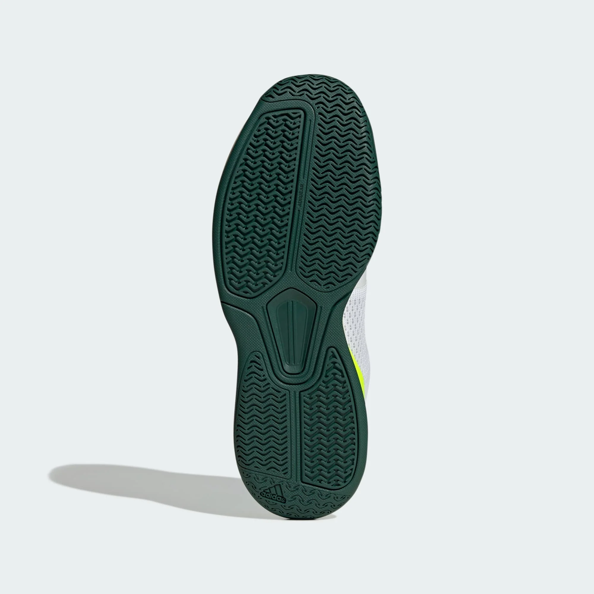 Men's Pickleball Shoes - Image 6