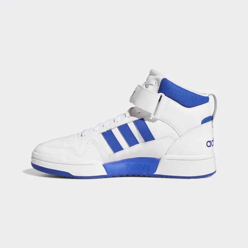 Men's Postmove Mid Shoes - Image 3