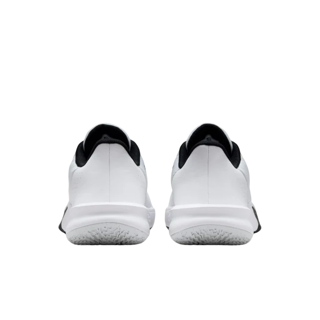 Nike Men's Precision 7 Basketball Shoes - Image 12