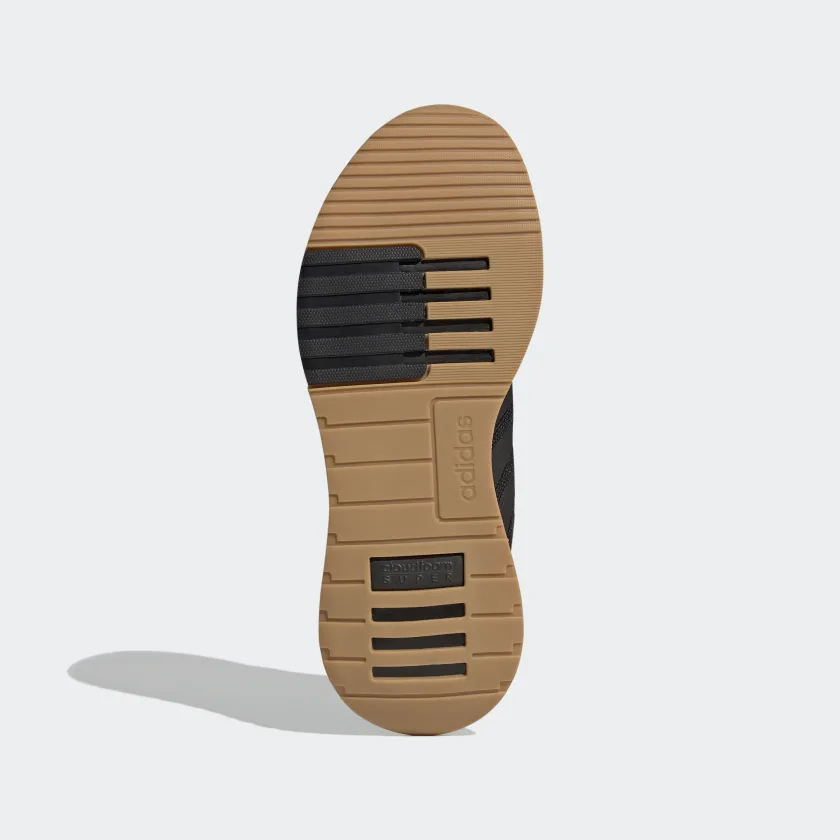 Men's Racer TR21 Shoes - Image 5