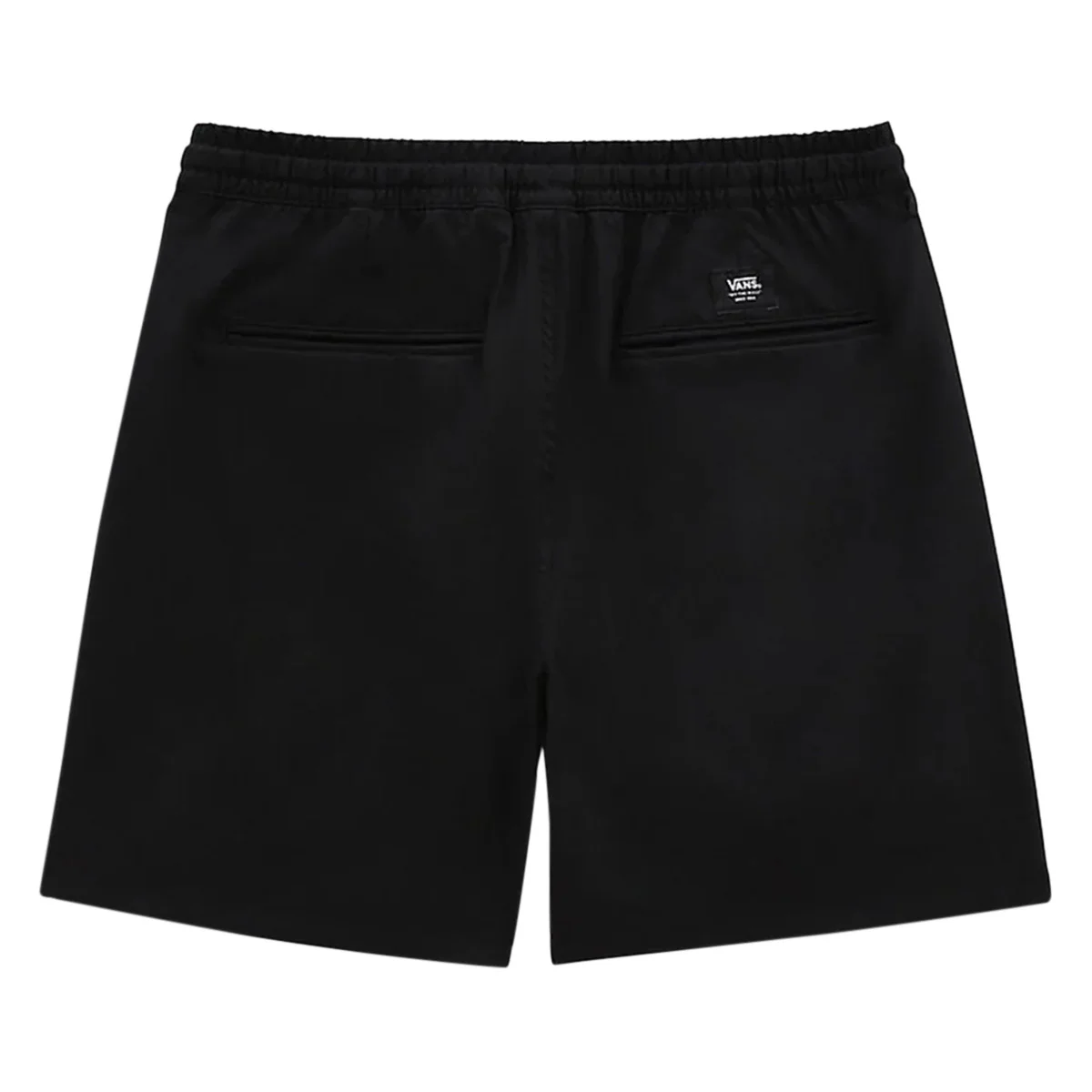 Men's Range Relaxed Sport Bermudas - Image 2