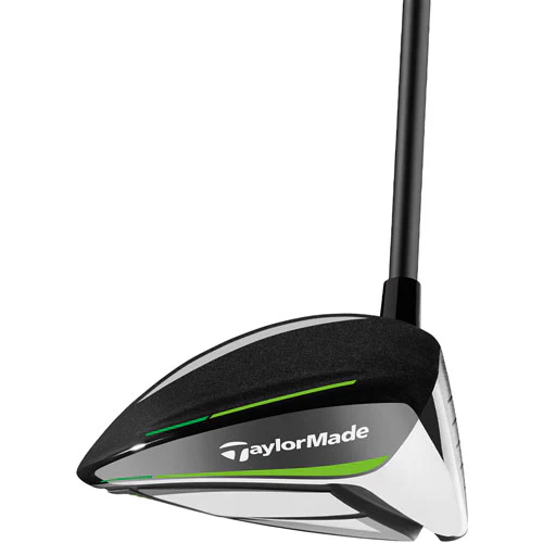Men's RBZ Speedlite Golf Set - Image 4
