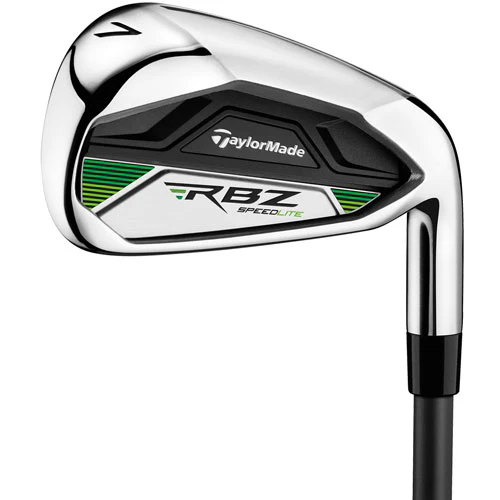Men's RBZ Speedlite Golf Set - Image 8