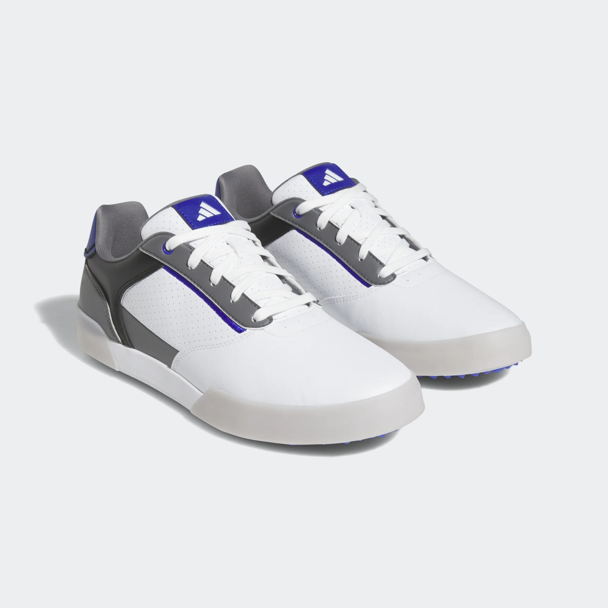 Men's Retrocross Spikeless Golf Shoes - Image 3