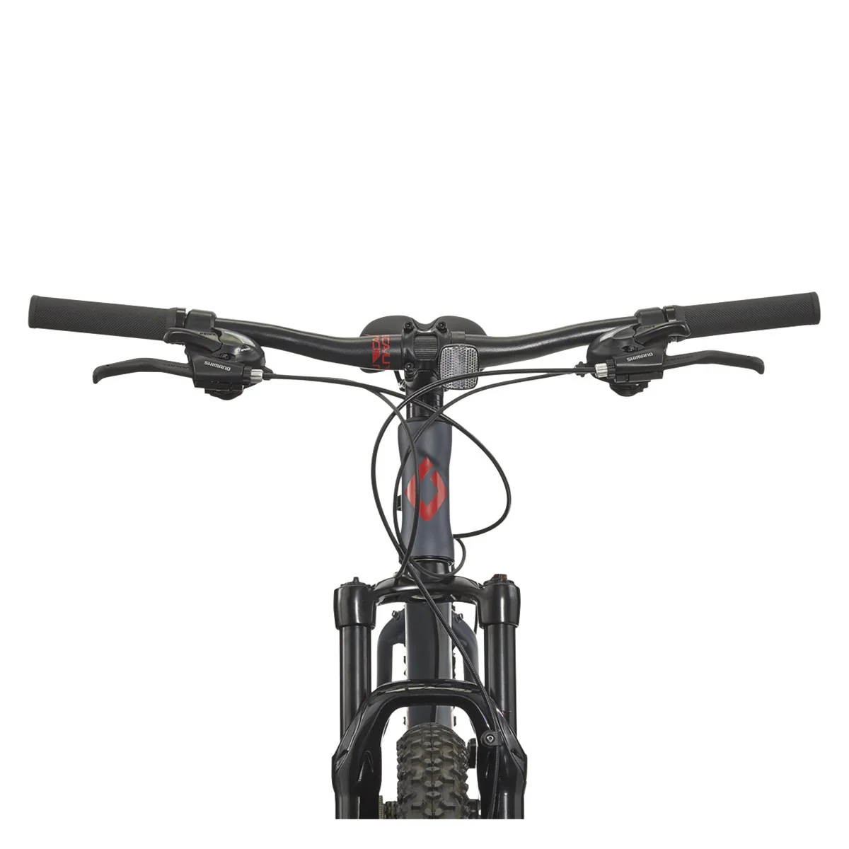 Diamondback Ridgeback Mountain Bike - Men's - Image 3