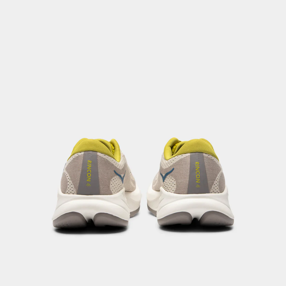 Men's Rincon 4 Running Shoes - Image 14