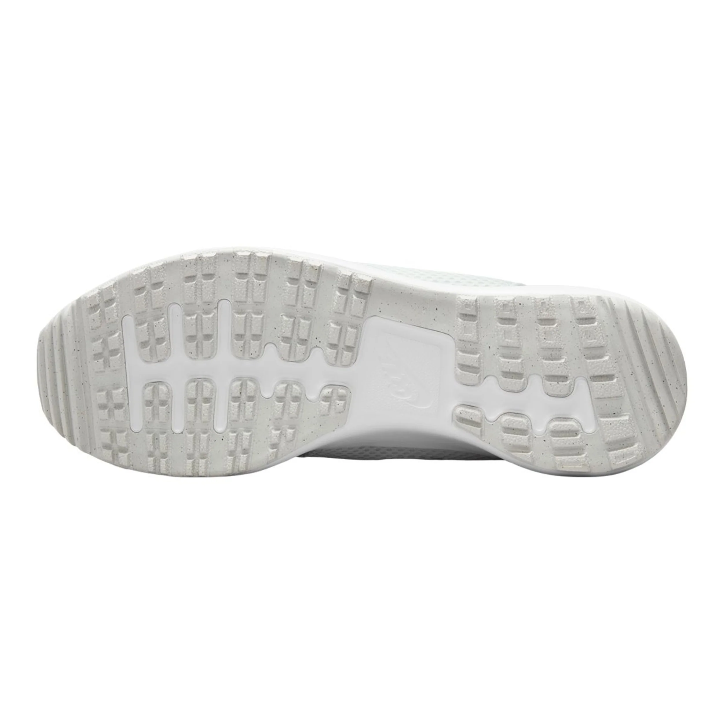 Men's Roshe G Next Nature Golf Shoes - Image 17