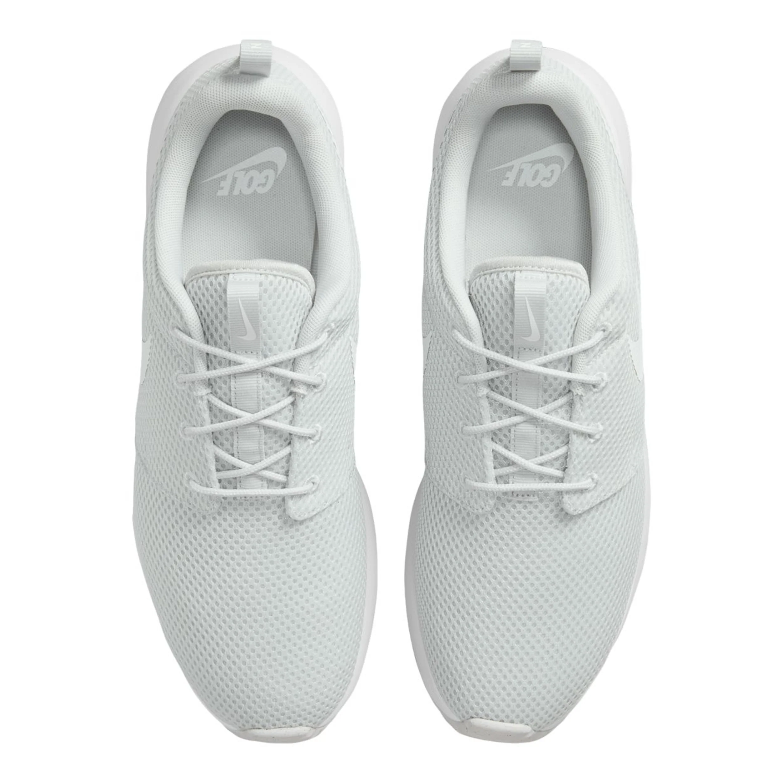 Men's Roshe G Next Nature Golf Shoes - Image 18