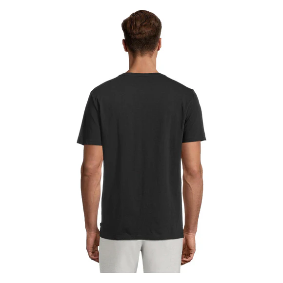 Men's Ross T-Shirt - Image 2
