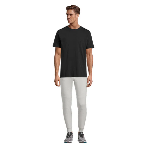 Men's Ross T-Shirt - Image 3