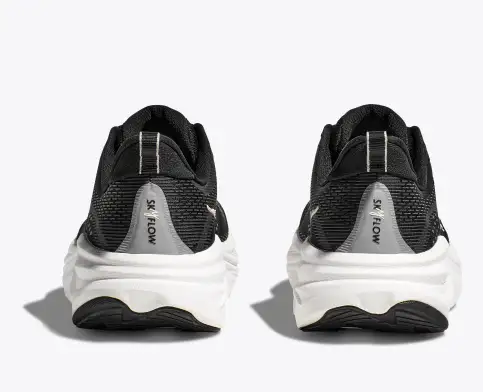 Men's Skyflow Running Shoes - Image 5