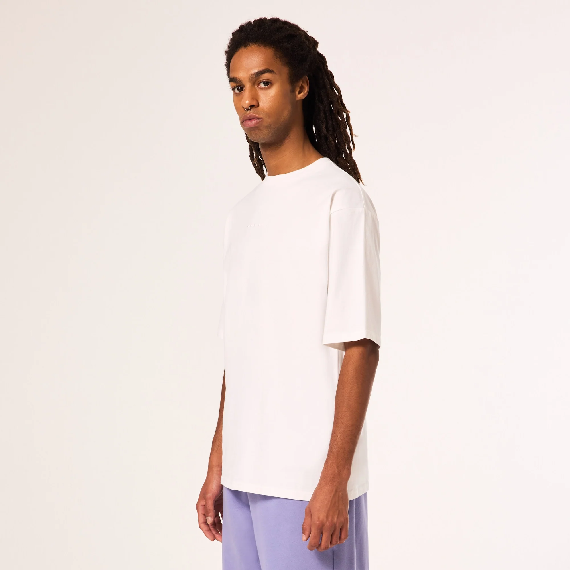 Men's Soho SL Tee - Image 2