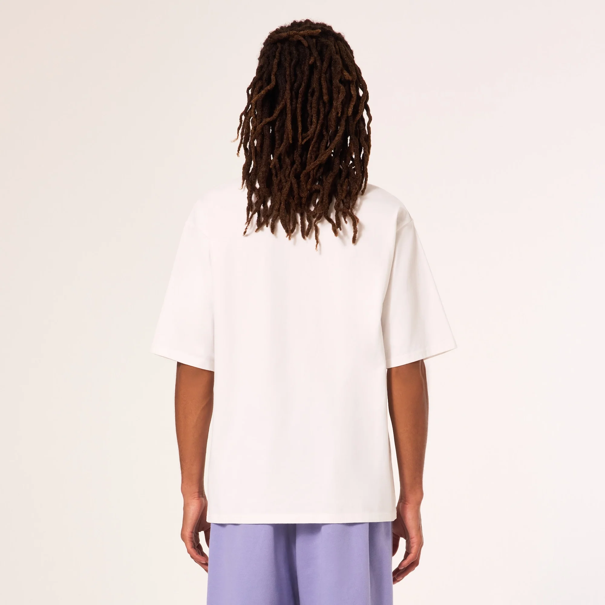 Men's Soho SL Tee - Image 3