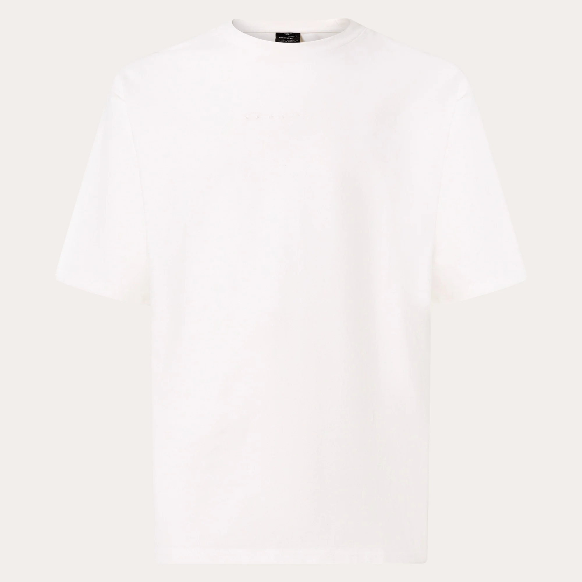 Men's Soho SL Tee - Image 4