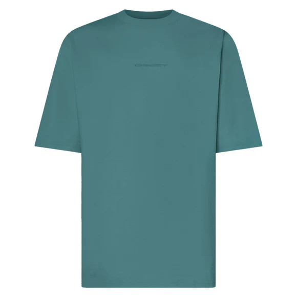 Men's Soho SL Tee - Image 5