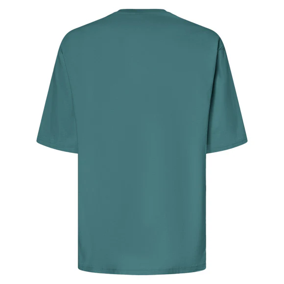 Men's Soho SL Tee - Image 6