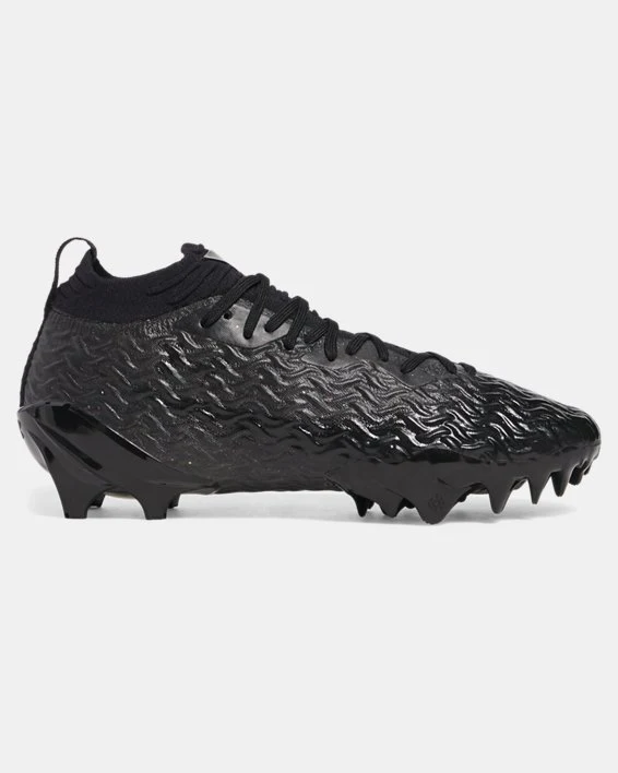 Men's Spotlight Pro Football Cleats