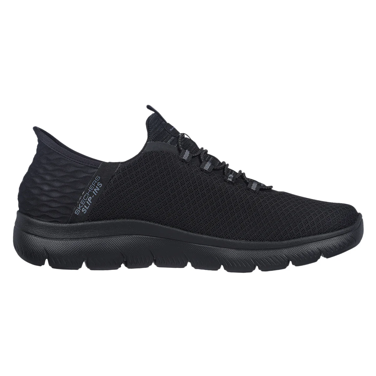 Men's Summits High Range Fashion Shoes - Wide - Image 5