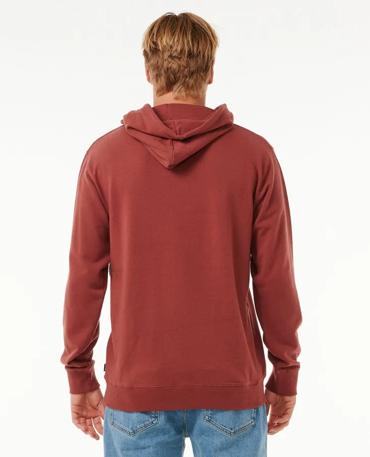 Men's Surf Revival Capture Hoodie - Image 3