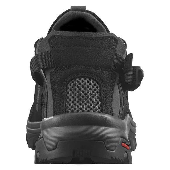 Salomon Men's Techamphibian 5 Water Sports Shoes - Image 4