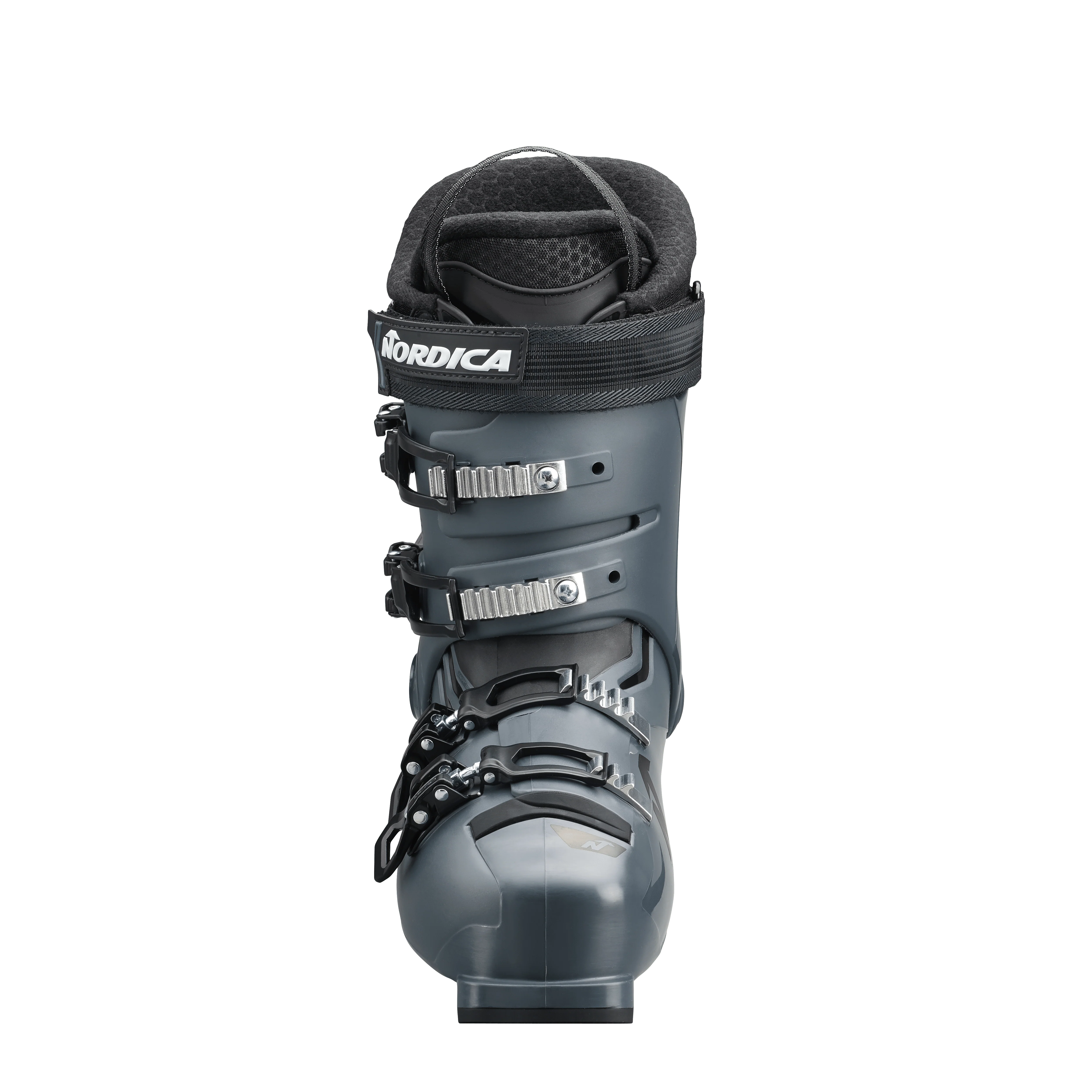 Nordica Men's The Cruise 100 Alpine Ski Boots - Image 3