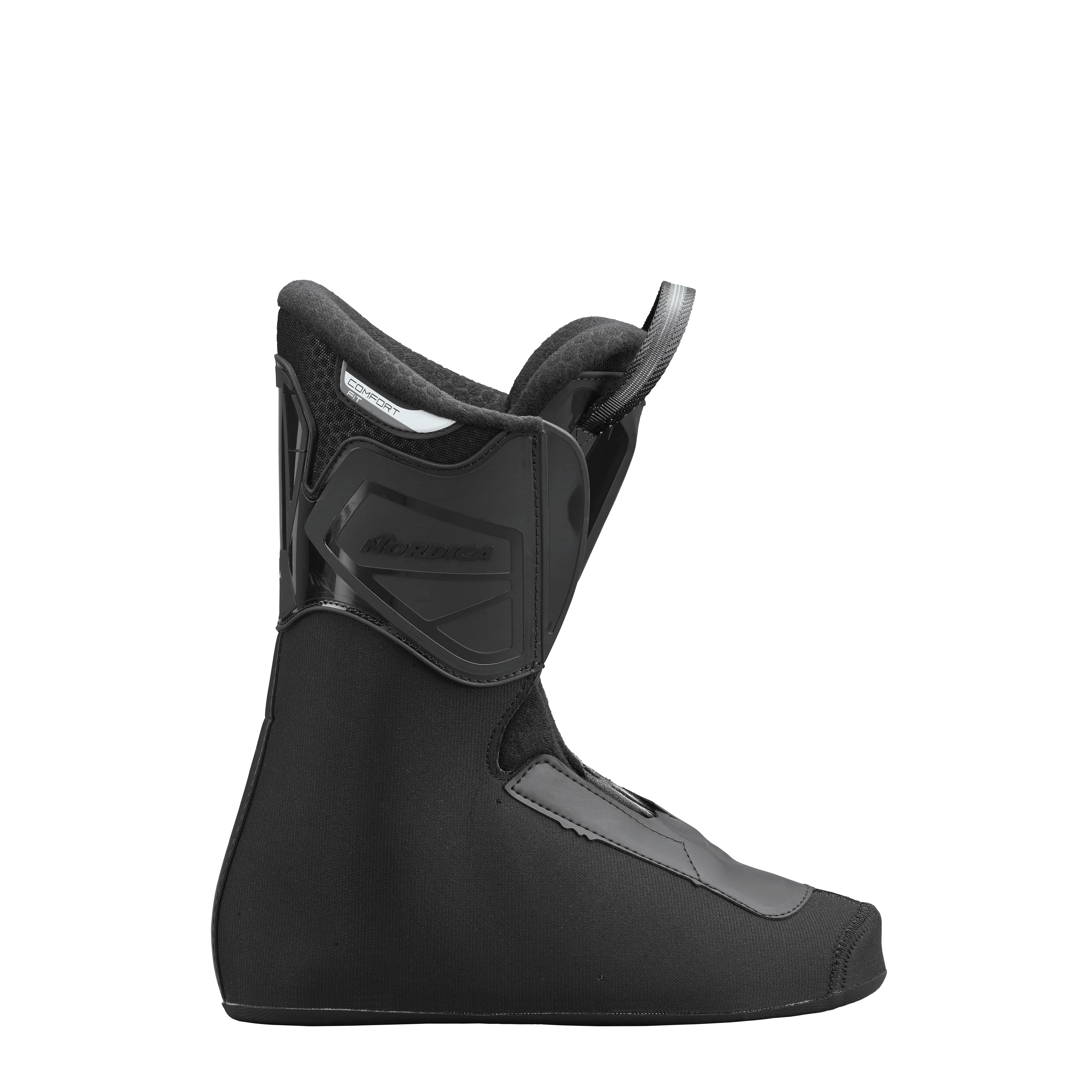 Nordica Men's The Cruise 100 Alpine Ski Boots - Image 4