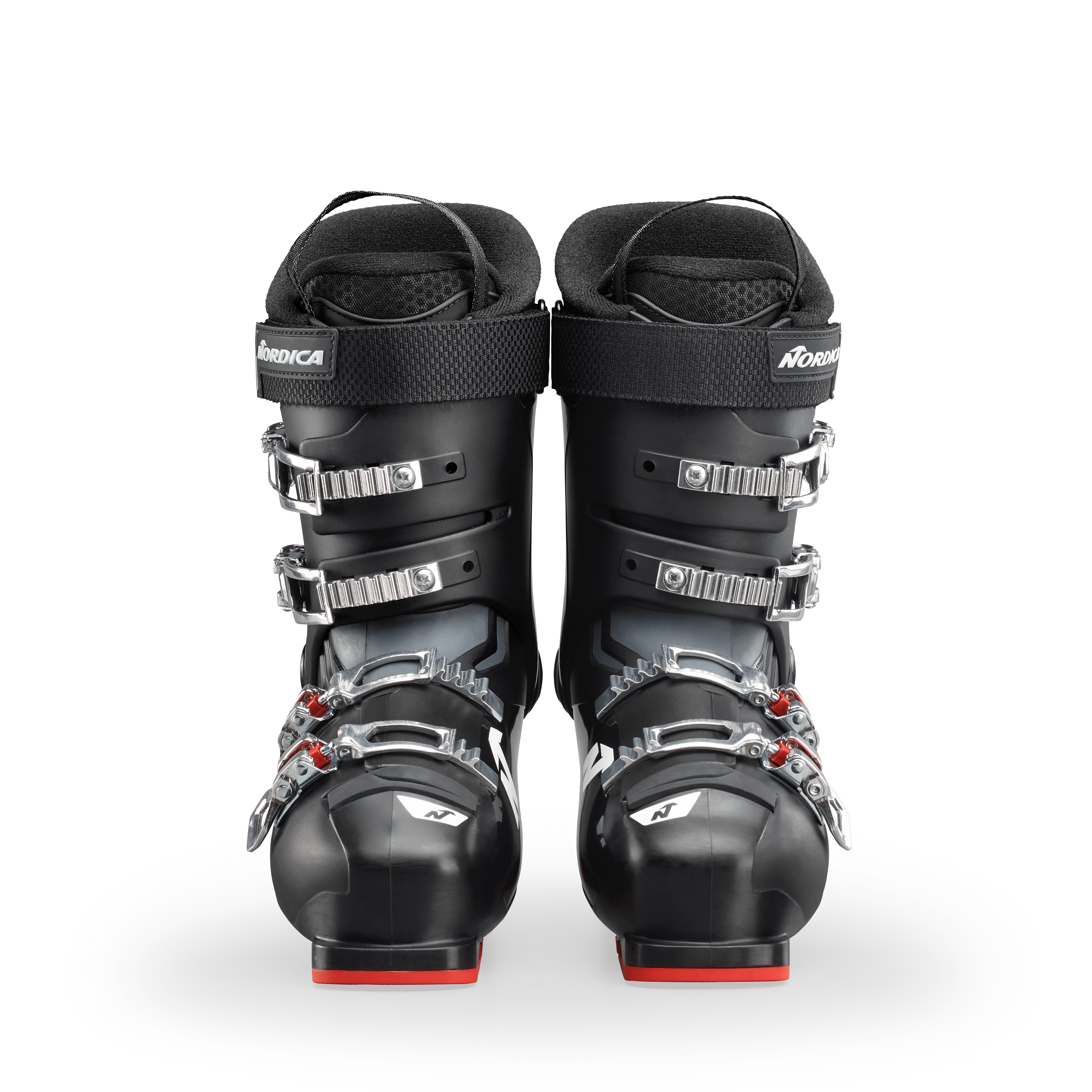 Men's The Cruise 80 Alpine Ski Boots - Image 7