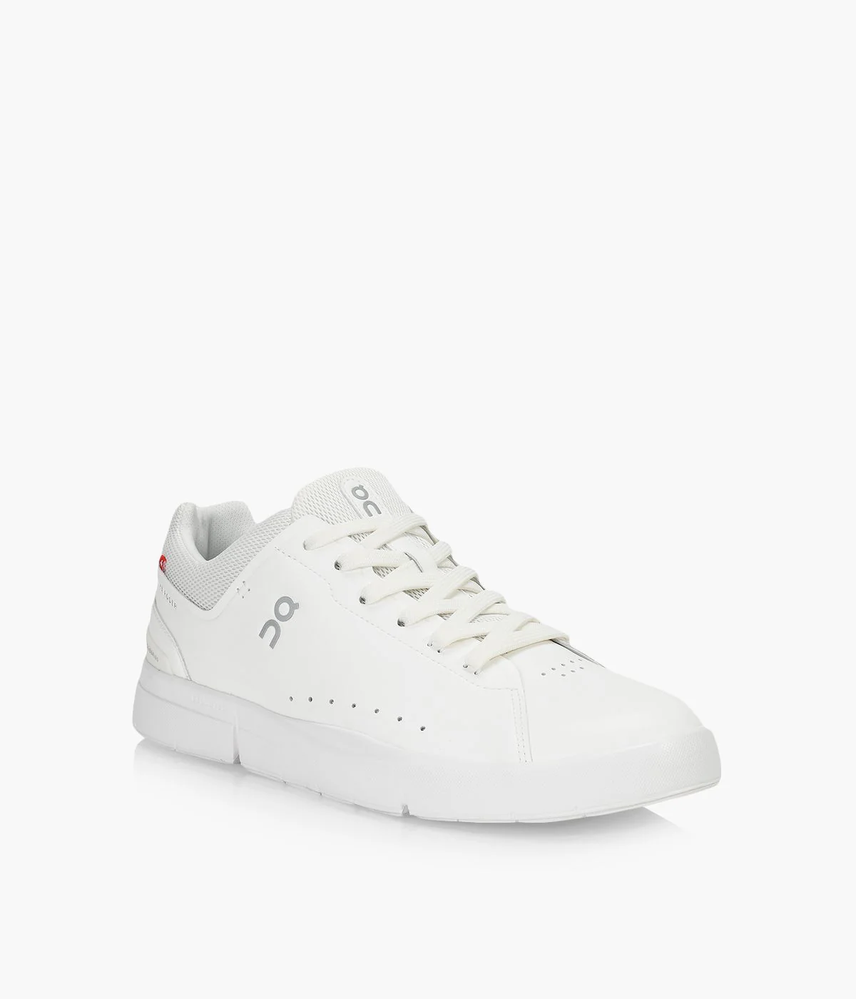 Men's The Roger Advantage Shoes - Image 2