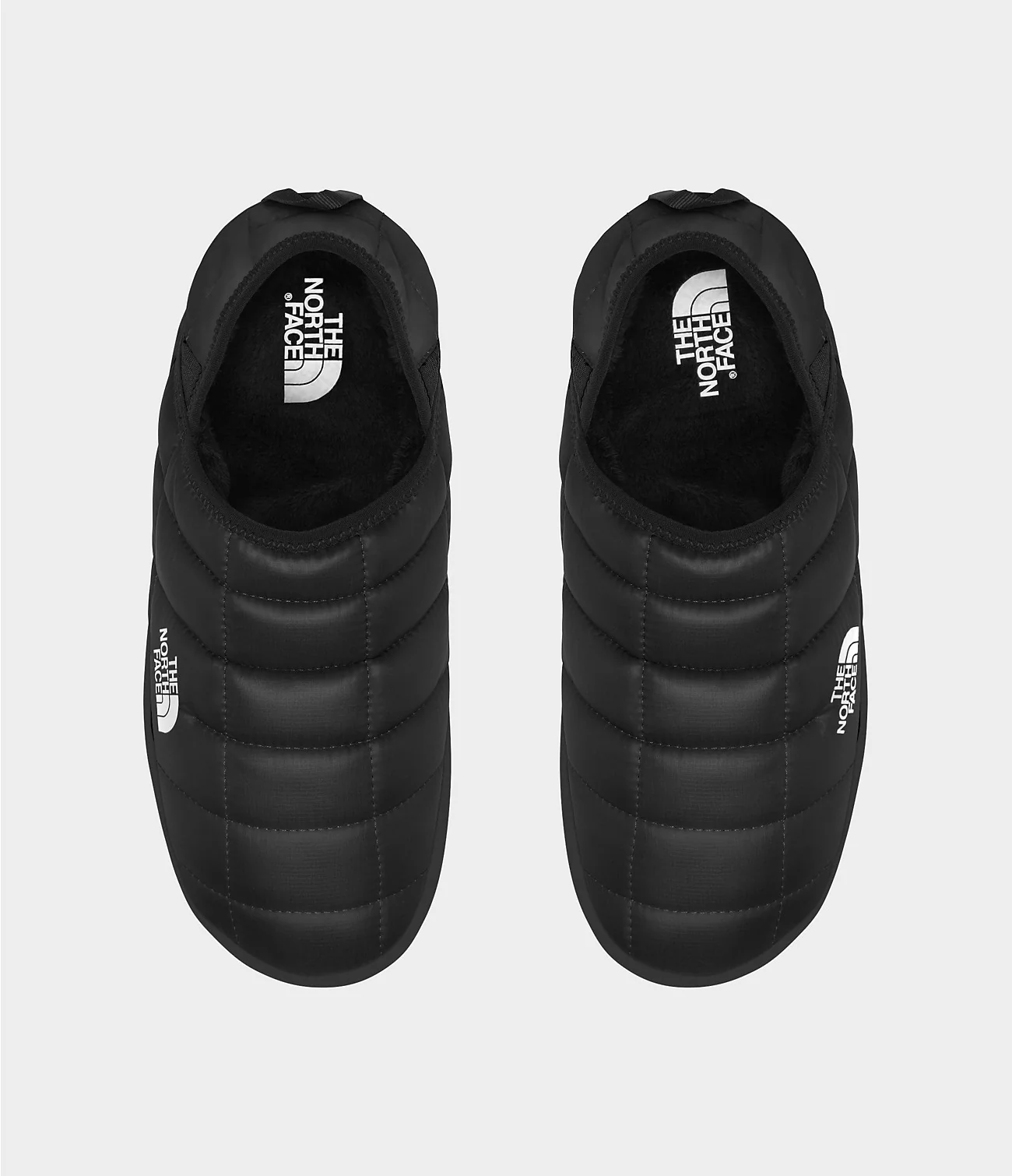 The North Face Men's ThermoBall Traction Mules V - Image 2