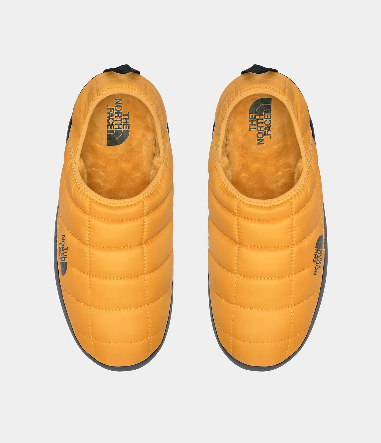 The North Face Men's ThermoBall Traction Mules V - Image 6
