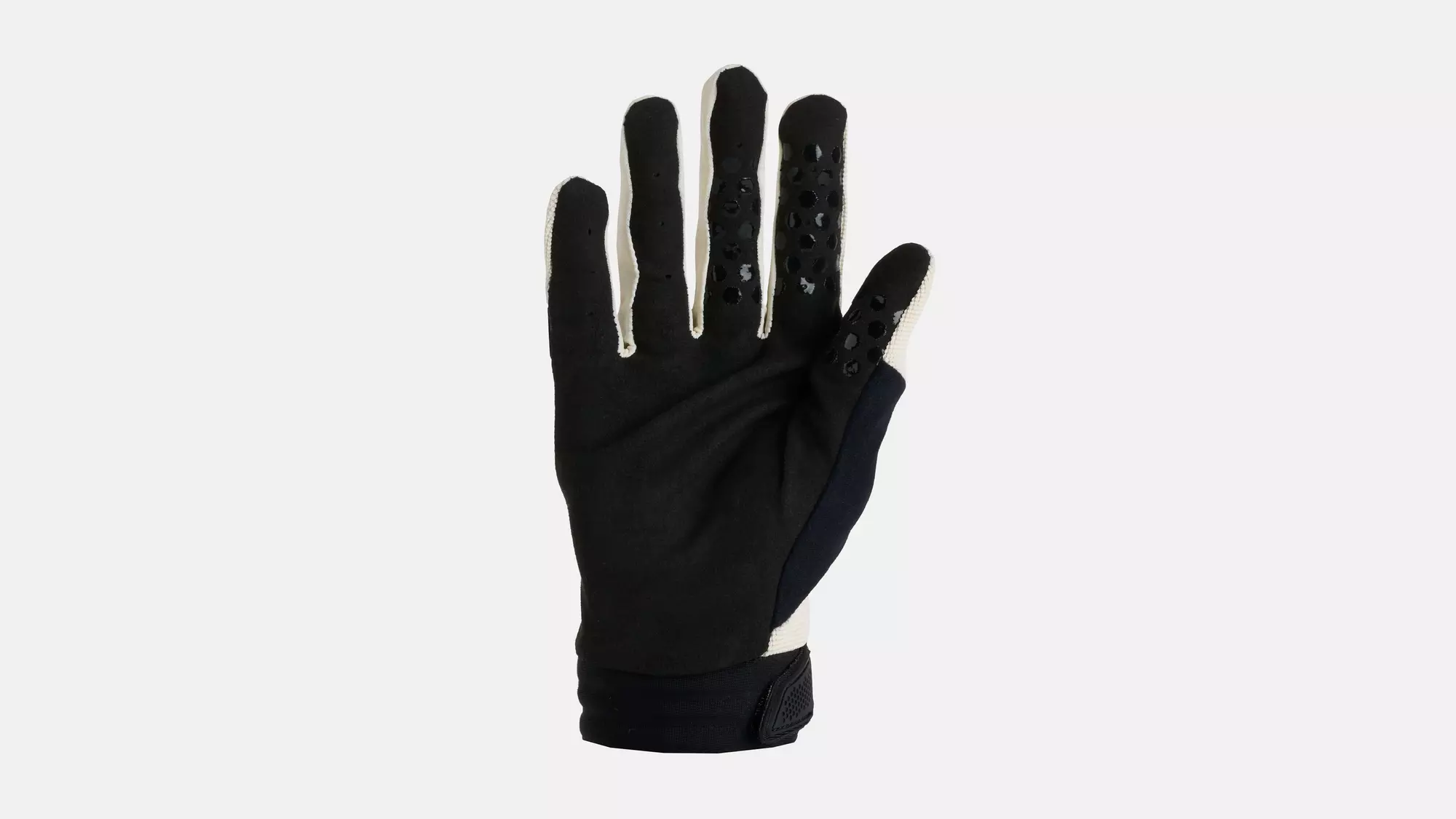 Men's Trail Shield Gloves - Image 2