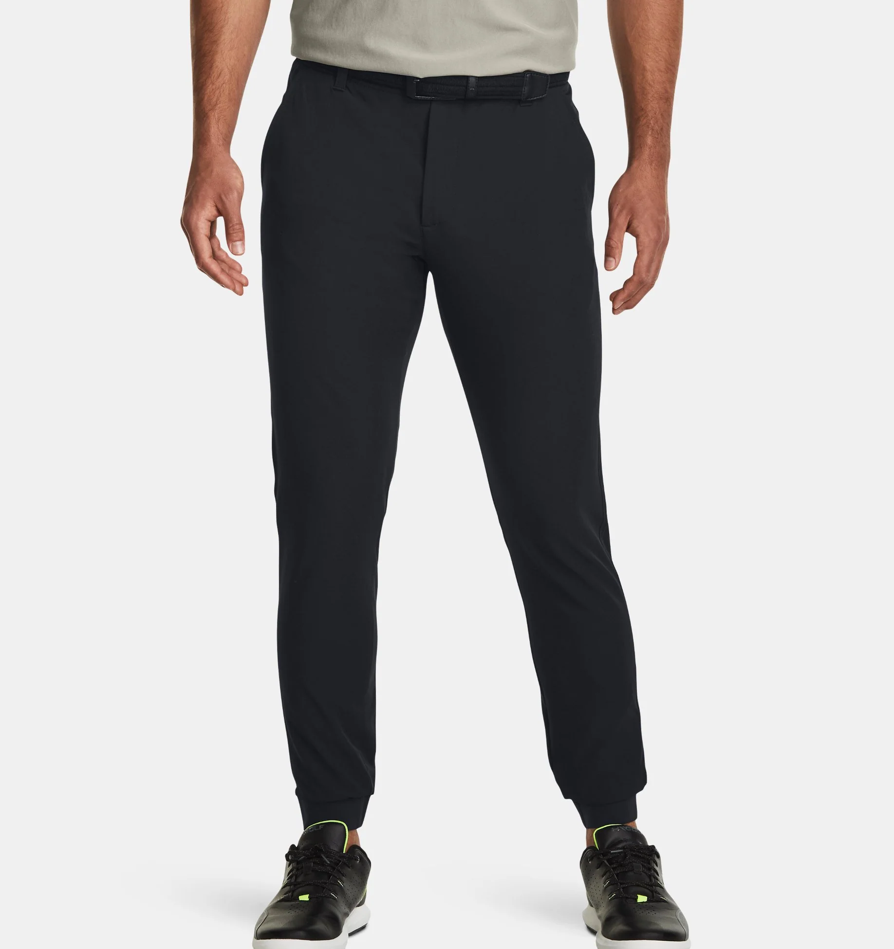 Men's UA Drive Joggers