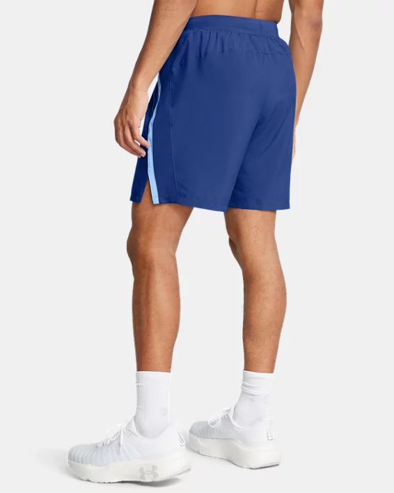 Under Armour Men's UA Launch 7" Shorts - Image 12