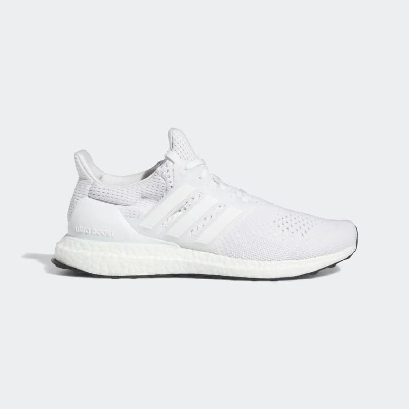 Men's Ultraboost 1.0 Shoes - Image 13