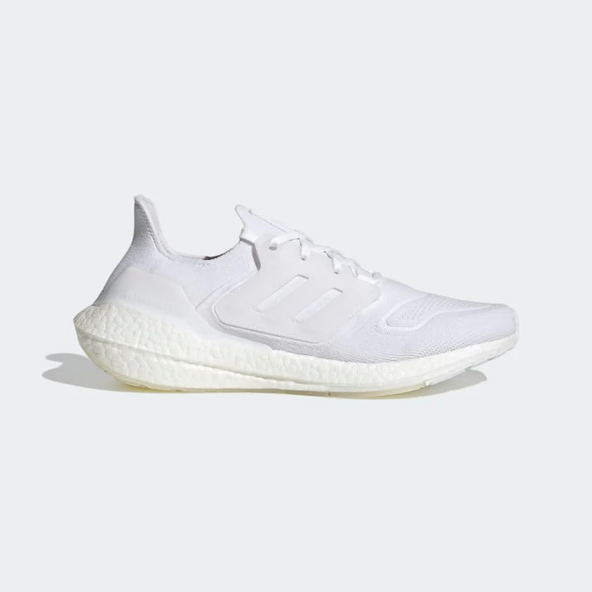 MENS ULTRABOOST 22 - Image 5